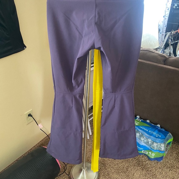 The North Face Apex Sth Women - Picture 2 of 5